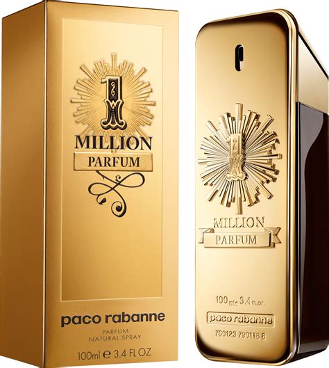 perfume one million - onde assistir one piece